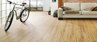 polished pvc flooring sheets for