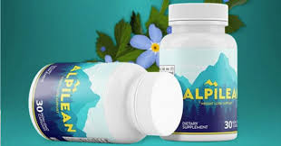 What Are The Alpilean Ingredients - Yoga Service In Bhiwadi Gurgaon -  Click.in