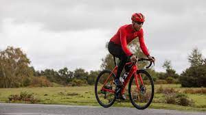 cycling training plans 10 week plans