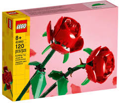 top 10 lego valentine s day sets 2024