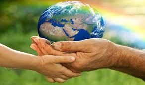 Dia do Planeta Terra: 3 ações sustentáveis nas empresas | Fragmaq