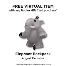 We hope you will find these roblox pokemon puns funny enough to tell and make people laugh. Roblox 40 Digital Gift Card Includes Exclusive Virtual Item Digital Download Walmart Com Walmart Com