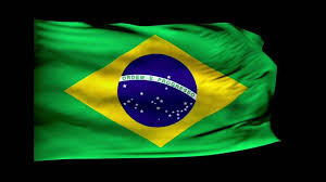 Pngtree offers brazil flag png and vector images, as well as transparant background brazil flag clipart images and psd files. Picture Of Brazil Flag Posted By Samantha Anderson