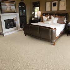 the best 10 carpeting near bensenville