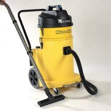 industrial hepa vacuum cleaner al
