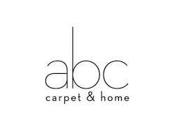abc carpet home preps for bankruptcy