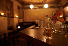 Mar 01, 2021 · curfew. Curfew For Bars Restaurants And Stores Due To Corona Berlin De