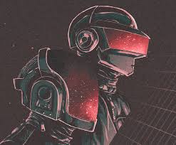 Best daft punk wallpaper, desktop background for any computer, laptop, tablet and phone. Retro Punk Wallpapers Top Free Retro Punk Backgrounds Wallpaperaccess