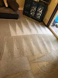 seattle carpet cleaning instant