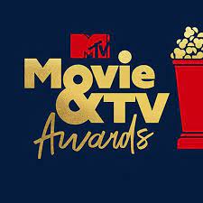 MTV Movie & TV Awards 2022: Full List ...