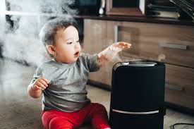 best baby humidifier 2024 today s pa
