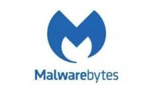 Image result for Malwarebytes 4.3.0.206 Crack