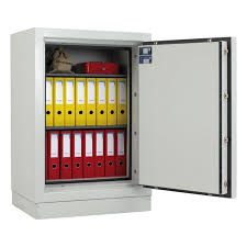 fireproof filing cabinets fireproof