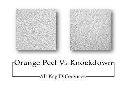 Orange L Vs Knockdown Texture All