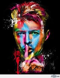 Image result for pics of David Bowie