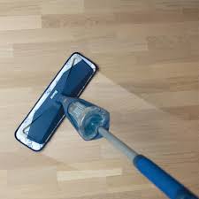 bona wood floor mop refill cornelius