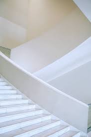 Marble Stairs Non Slippery
