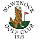 Wawenock Golf Club |