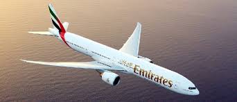 emirates boosts capacity to milan with