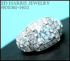 jewelry ed harris jewelry mary beth