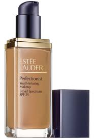 the best foundation for skin