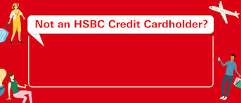 hsbc s card offer 1 hsbc singapore