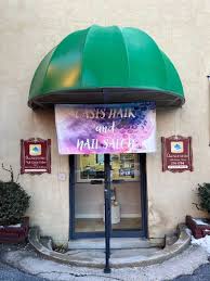 beauty salon lebanon pa oasis hair