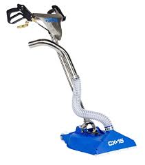 carpet cleaning tool