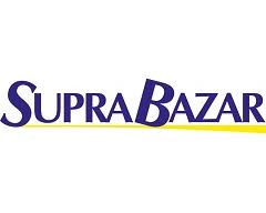 Vyberte si co potřebujete z 68 aktuálních inzerátů supra. Jobs Werk En Meer Informatie Over Supra Bazar