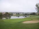 Coto De Caza Golf Club (South): Private Details and Information in ...