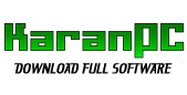 Gestor de archivos considerado como el mejor del mercado. Internet Download Manager 6 38 Build 18 Full Karan Pc