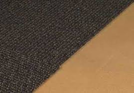 811 carpet tile adhesive