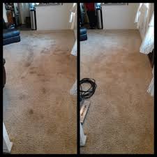 thornton residential carpet cleaning