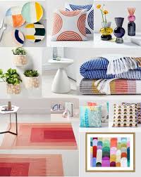Friday Finds What S New From West Elm