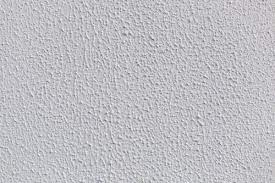 popcorn vs smooth ceiling pros cons