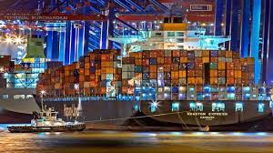 Contoh jurnal umum fob shipping point. 4 Cara Menentukan Status Kepemilikan Persediaan