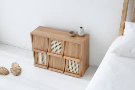 se ii mini side cabinet furniture