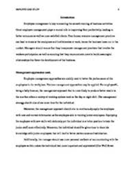 Custom Essay Papers Writing Service fast delivery   Trish Diggins     Business Case Studies term papers for money