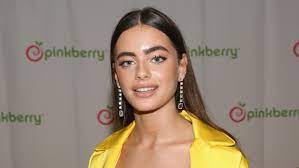 Israëlisch model Yael Shelbia (19) mooiste vrouw van 2020' | Entertainment  | Telegraaf.nl