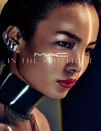 mac in the spotlight winter 2016