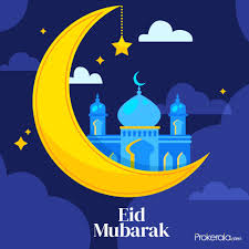 The best gifs are on giphy. Happy Eid Al Fitr 2020 Best Eid Mubarak Wishes Messages And Status Posts To Share