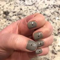 nails uncorked gateway springfield or