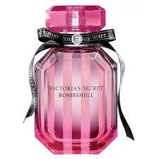 Free us ship on orders over $59. Victoria S Secret Bombshell 100 Ml Edp Women Perfume Original Tester Perfume Vipbrands