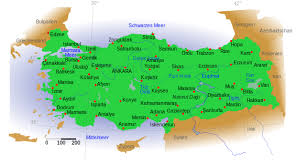 Navigate gaziantep map, gaziantep country map, satellite images of gaziantep, gaziantep largest cities, towns maps, political map of gaziantep, driving directions, physical, atlas and traffic maps. File Turkey Map Svg Wikimedia Commons