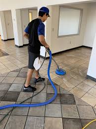 commercial cleaning chiefs floor care
