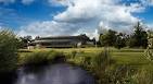 Castle Royle Golf Club | Berks Bucks Oxon | English Golf Courses