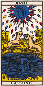 We did not find results for: Tarot Playing Card Britannica
