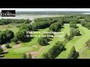 Chomonix Golf Course in Lino Lakes, MN - YouTube