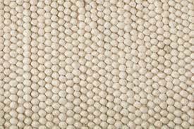 berber carpet pros and cons cost