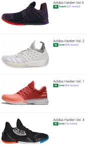Under 7500 apply price filter. James Harden Basketball Shoes Cheap Online